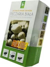eko-uprawa-pieczarki-w-domu-zestaw-z-miniszklarenka-3l