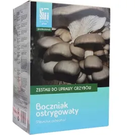 boczniak-ostrygowaty-zestaw-do-uprawy-grzybow