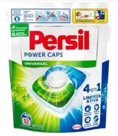 kapsulki-do-prania-persil-4in1-universal-52-sztuki