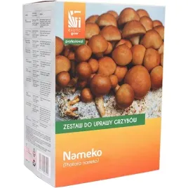 nameko-zestaw-do-uprawy-grzybow