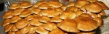 nameko-zestaw-do-uprawy-grzybow-stan-nowy