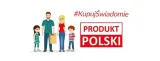 grzybnia-pieczarka-biala-10-kg-postac-w-calosci