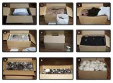 grzybnia-pieczarka-biala-10-kg-marka-planto-postac-w-calosci