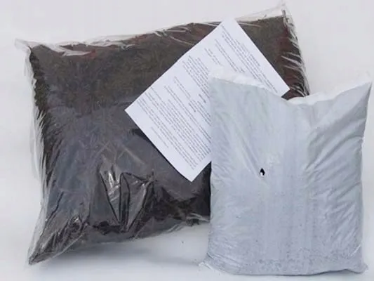 grzybnia-pieczarka-biala-10-kg-marka-planto-typ-pieczarki