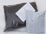 grzybnia-pieczarka-biala-10-kg-marka-planto-typ-pieczarki