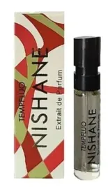 probka-nishane-tempfluo-15ml-ekstrakt-perfum-perfumy-zapach-unisex
