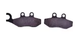 klocki-hamulca-do-piaggio-fly-125-50-przod