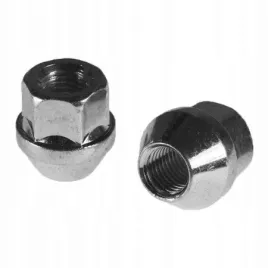 nakretka-stozkowa-przelotowa-do-dystansow-oraz-felg-aluminiowych-m12x125