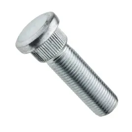 szpilka-dystansow-piasty-m12x125
