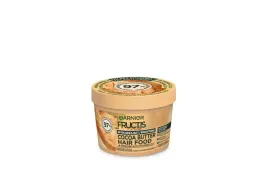 garnier-fructis-cocoa-butter-maska-do-wlosow-puszacych-sie-400-ml