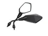 lusterka-komplet-atv-carbon