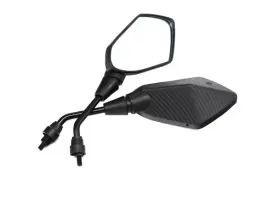lusterka-komplet-atv-carbon