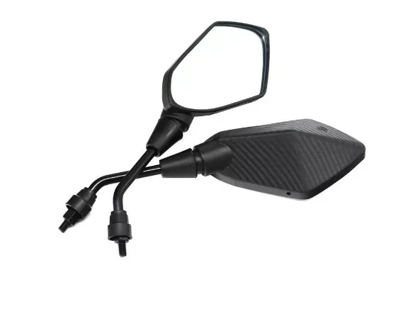 lusterka-komplet-atv-carbon