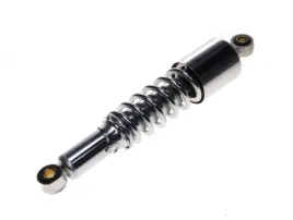 amortyzator-tyl-neken-shaft-street