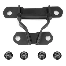mocowanie-tylna-do-hak-can-am-maverick-x3-715004450