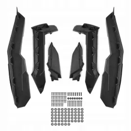 poszerzenia-blotnikow-overfenders-can-am-maverick-x3-715002973