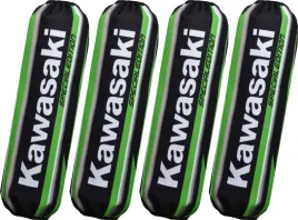 oslony-amortyzatorow-skarpety-kawasaki-kvf-750-nowy-model
