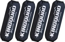 oslony-amortyzatorow-skarpety-suzuki-kingquad-450-500-700-750