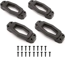 adaptery-montazowe-4-szt-can-am-outlander-715002350-cfmoto
