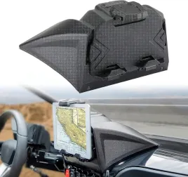 mocowanie-nawigacji-ze-schowkiem-cfmoto-zforce-950-1000-2020-23