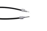 linka-licznika-quantum-pletwa-dlugosc-925-cm
