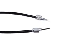 linka-licznika-quantum-pletwa-dlugosc-925-cm