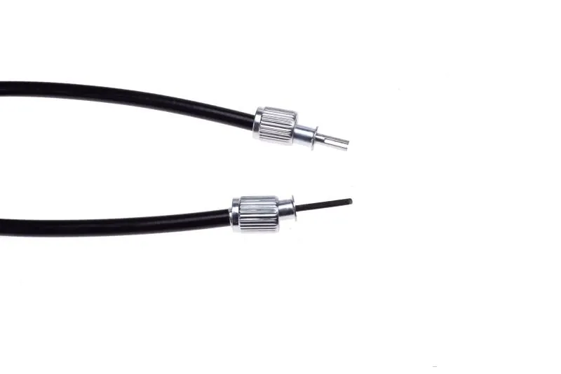 linka-licznika-quantum-pletwa-dlugosc-925-cm