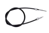 linka-licznika-quantum-pletwa-dlugosc-925-cm-stan-nowy