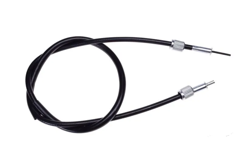 linka-licznika-quantum-pletwa-dlugosc-925-cm