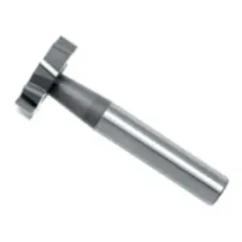 frez-do-rowkow-woodruffa-din-850-b-255x8-mm-dol