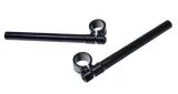 kierownica-do-zipp-pro-kpl
