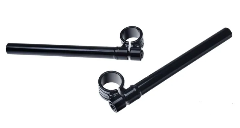 kierownica-do-zipp-pro-kpl