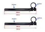 kierownica-do-zipp-pro-kpl-stan-nowy