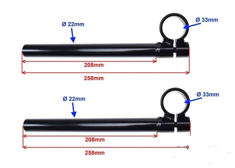 kierownica-do-zipp-pro-kpl