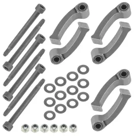 ciezarki-wariatora-can-am-outlander-renegade-850-420248681