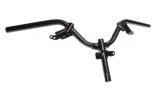 kierownica-do-piaggio-zip