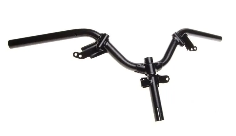 kierownica-do-piaggio-zip