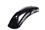 blotnik-tyl-do-suzuki-gn125
