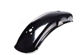 blotnik-tyl-do-suzuki-gn125