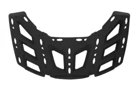 bagaznik-pod-kufer-can-am-outlander-maverick-x3-715002881-2013-2022