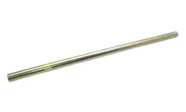 drazek-kierowniczy-wzmacniany-yamaha-grizzly-700