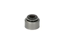linhai-260-300-allroad-keeway-gtx-uszczelniacz-zaworu-zaworowzawor