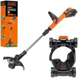 black-decker-stc1840-podkaszarka-zylkowa-18v-30cm-podstawa-jezdna-cm100