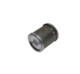 filtr-oleju-do-atv-bashan-bs250s-5