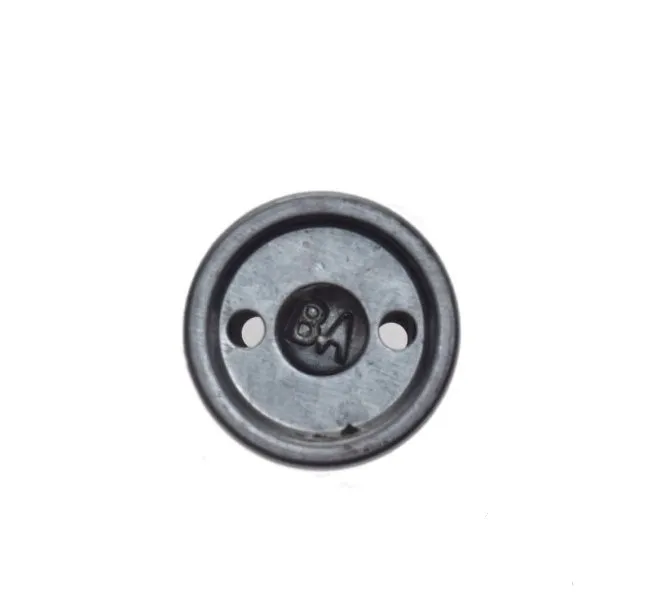 filtr-oleju-do-atv-bashan-bs250s-5-stan-nowy