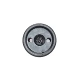 filtr-oleju-do-atv-bashan-bs250s-5-stan-nowy