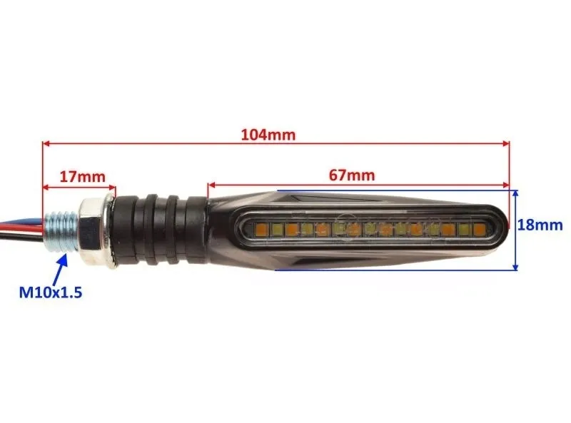 kierunkowskaz-przod-atv-utv-diody-led