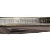 kierunkowskaz-przod-atv-utv-diody-led-numer-katalogowy-czesci-am1467-stan-nowy