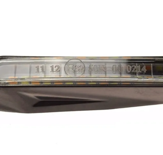 kierunkowskaz-przod-atv-utv-diody-led