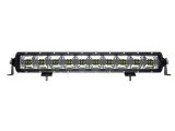 listwa-panel-led-30-300w-model-scene-e12